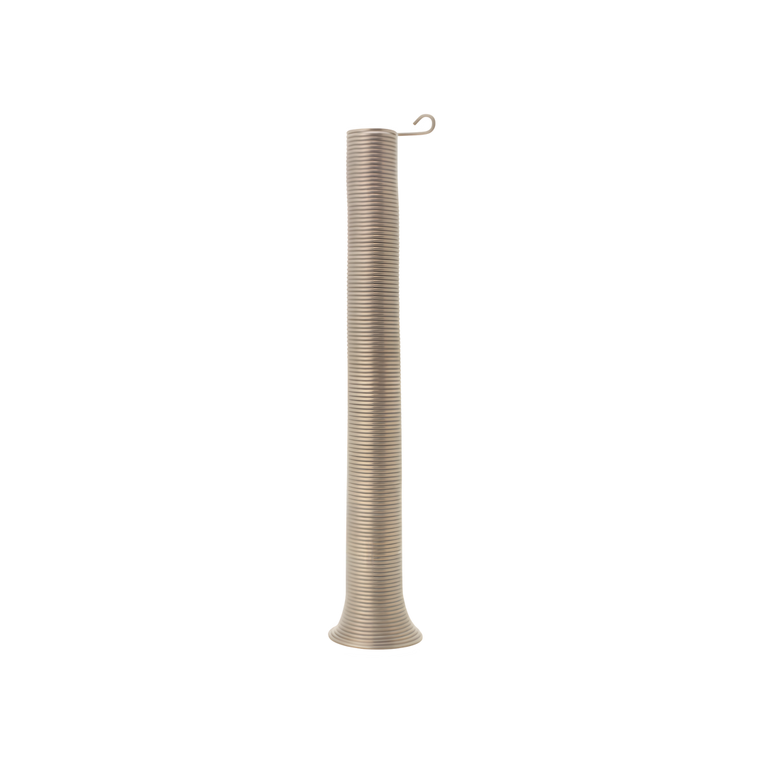 Strain Relief Spring