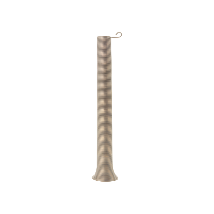 Strain Relief Spring