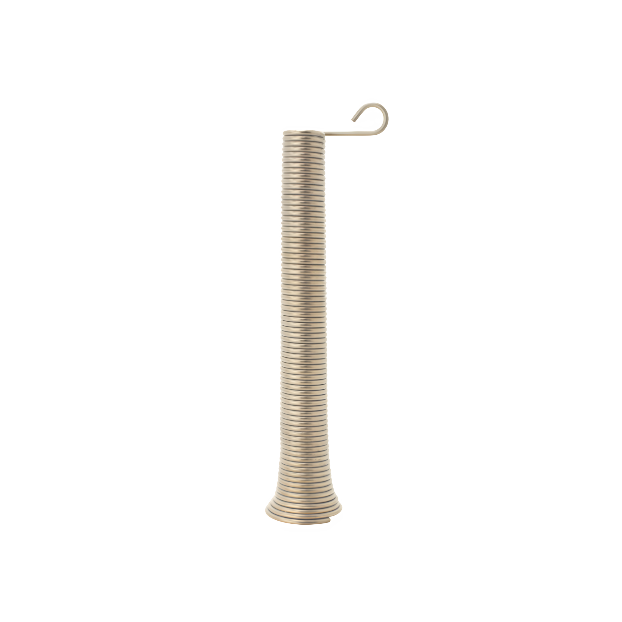 Forward Relief Spring Strain Relief Spring – Jetter Depot