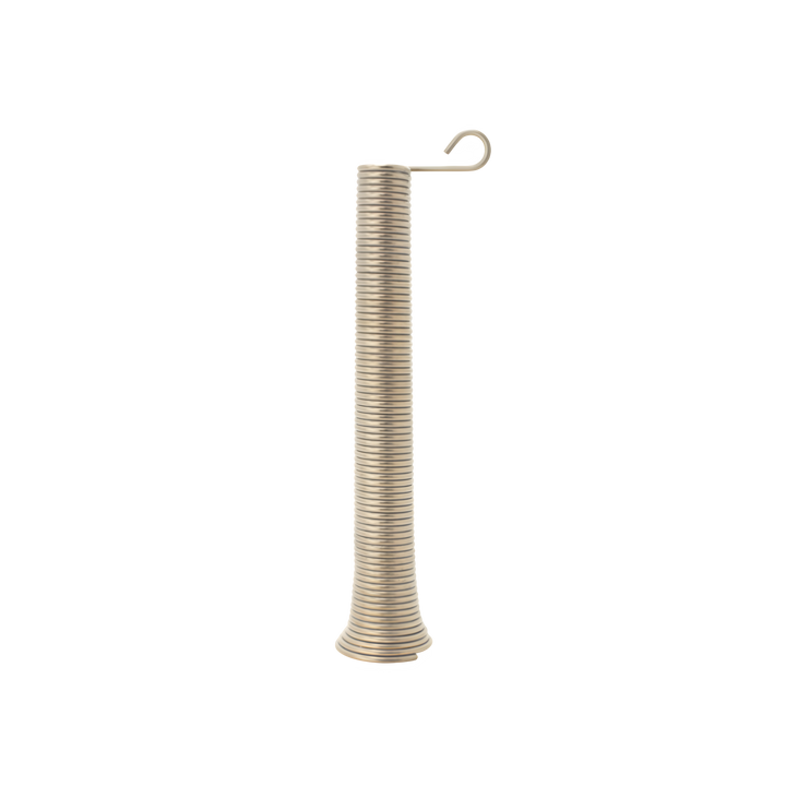 Strain Relief Spring