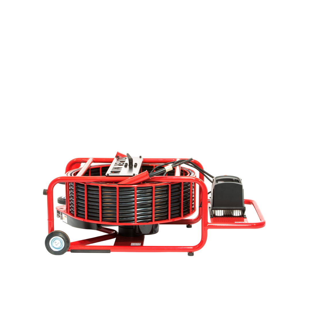 Picote Super Midi Miller/ Midi Cleaner