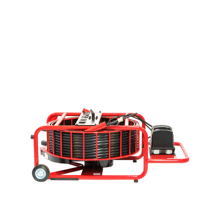 Picote Super Midi Miller/ Midi Cleaner