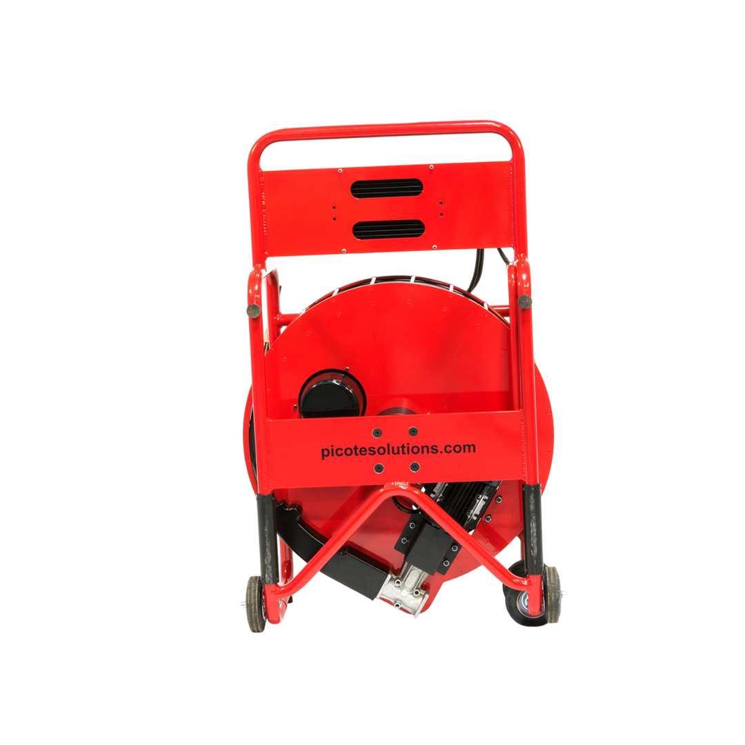 Picote Super Midi Miller/ Midi Cleaner
