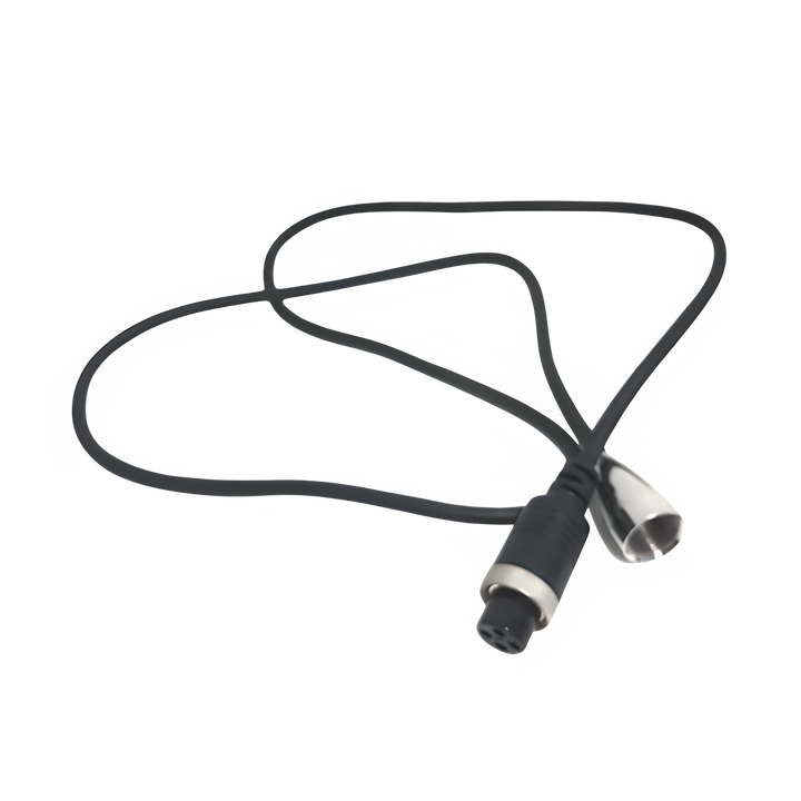 Testing Cable for Eco-Camera Heads