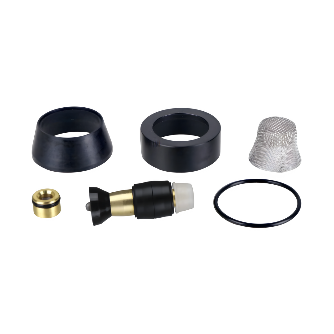 The Reaper Repair Kit