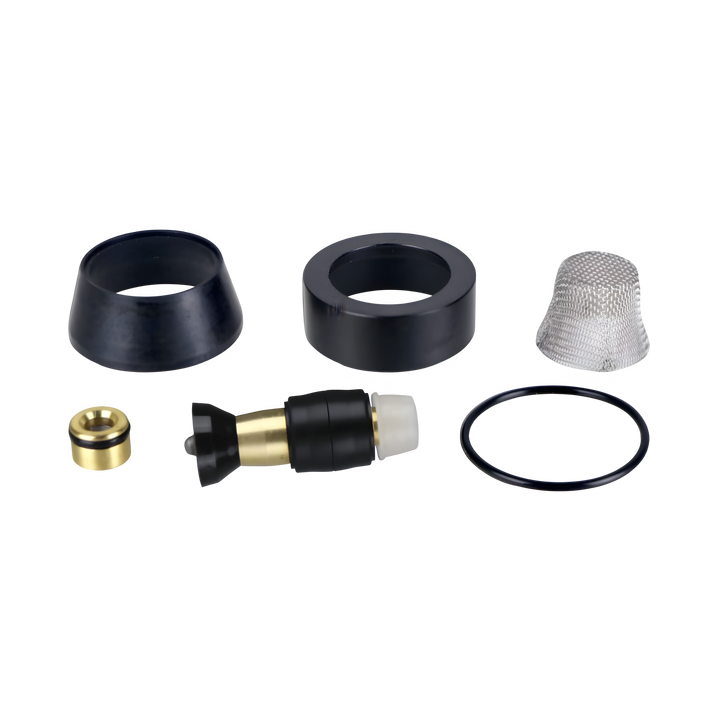 The Reaper Repair Kit