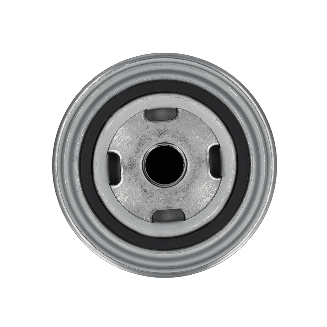 TIER 4 HATZ PRE FUEL FILTER