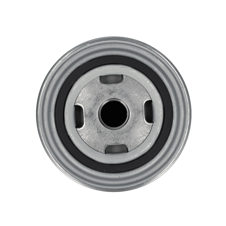 TIER 4 HATZ PRE FUEL FILTER