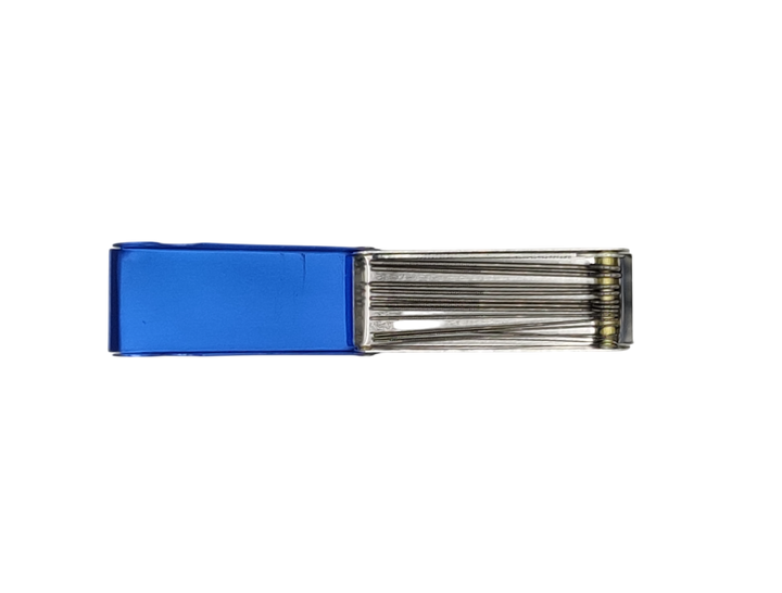 Tip Cleaner