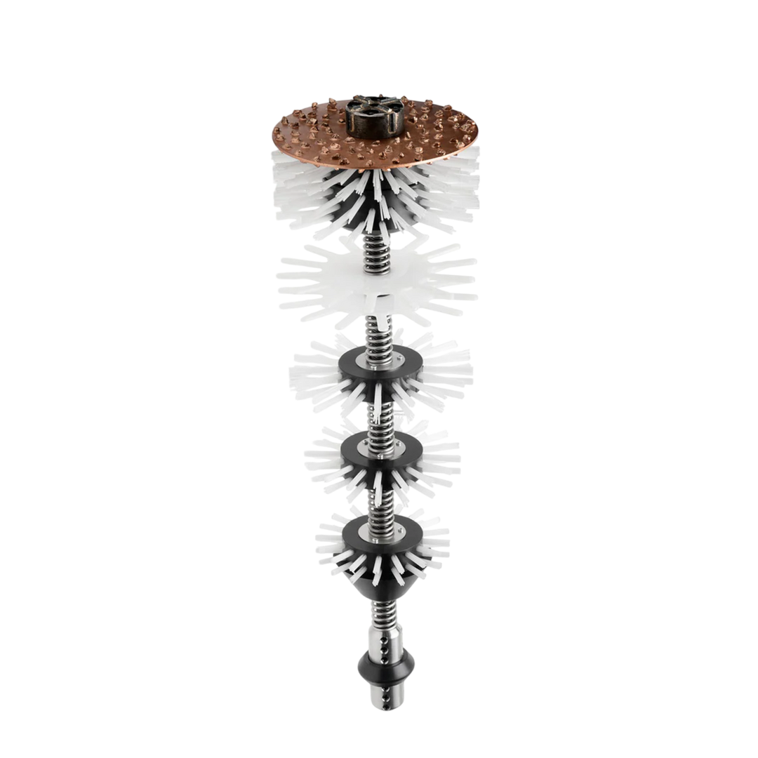 Twister Concrete Remover+ (3/4" Shaft)