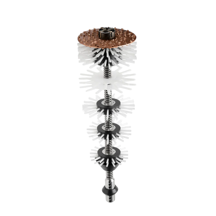 Twister Concrete Remover+ (3/4" Shaft)