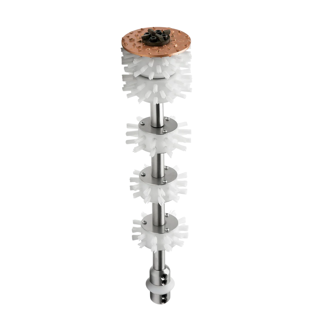 Twister Liner Remover