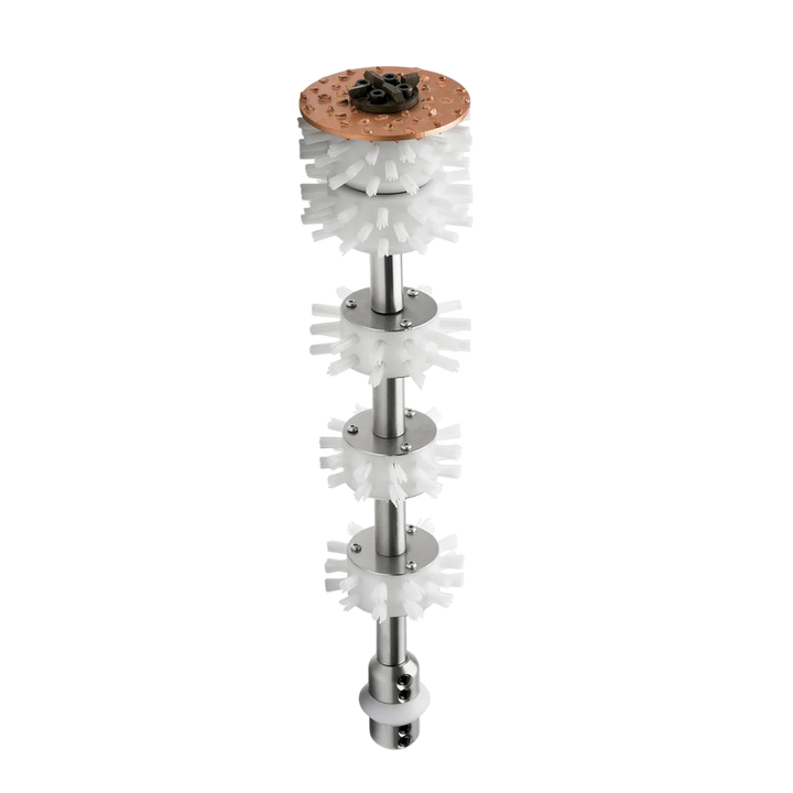 Twister Liner Remover