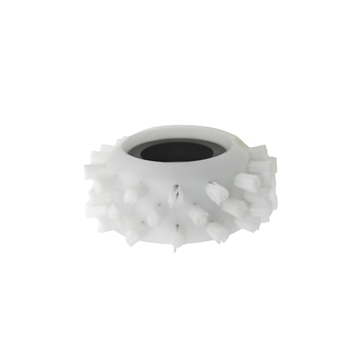 Twister Liner Remover Replacement Brush 3"