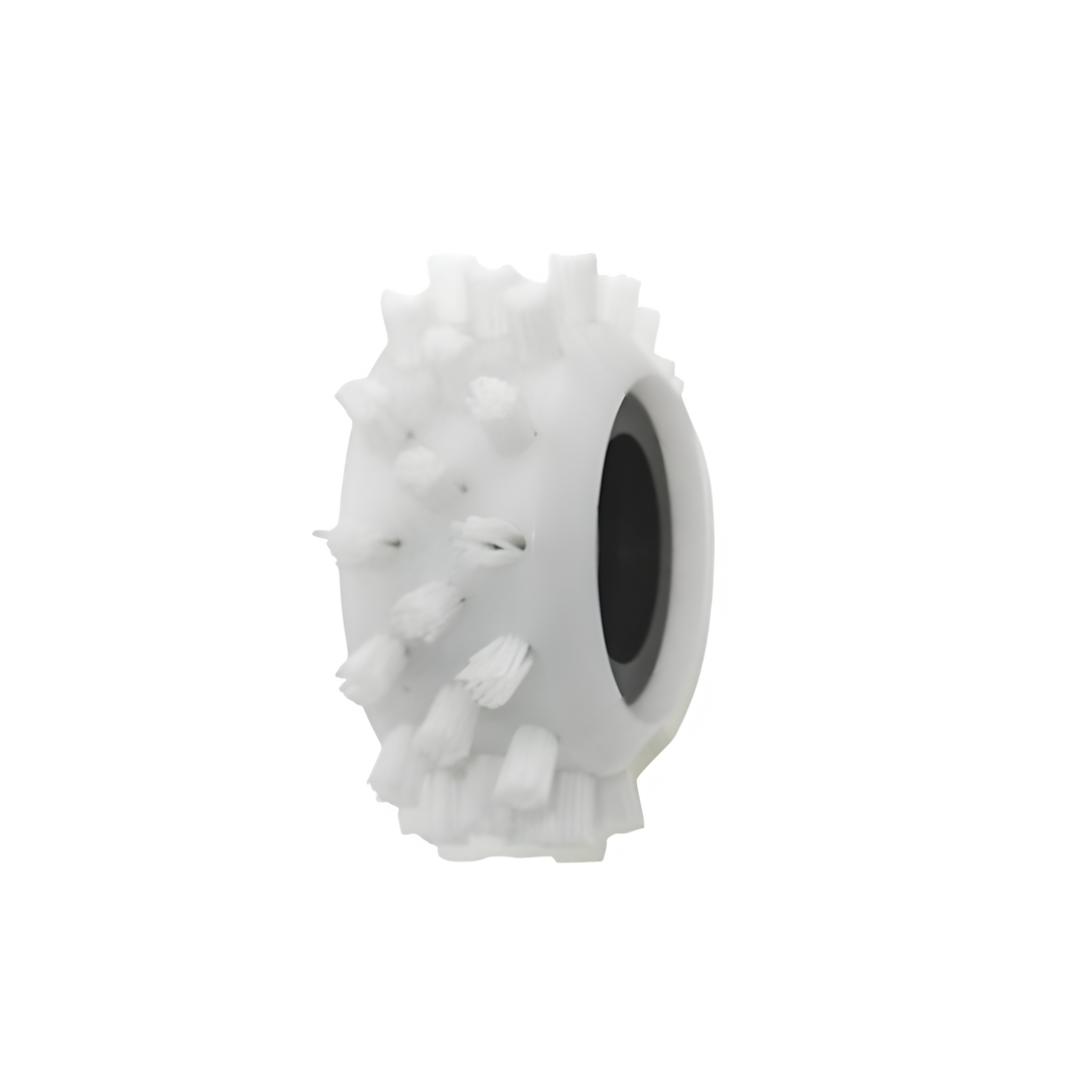 Twister Liner Remover Replacement Brush 3"