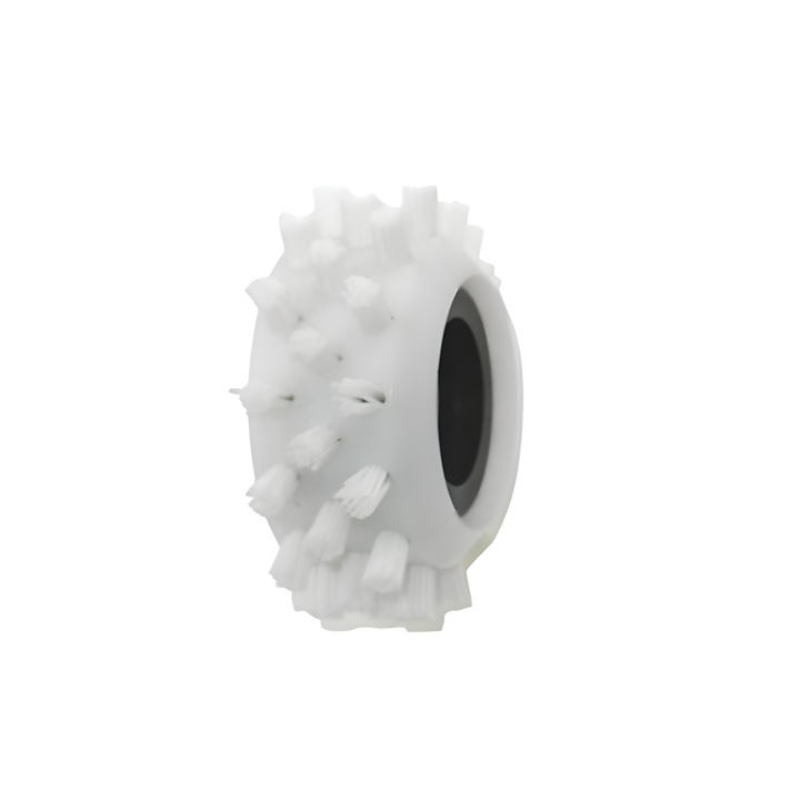 Twister Liner Remover Replacement Brush 3"
