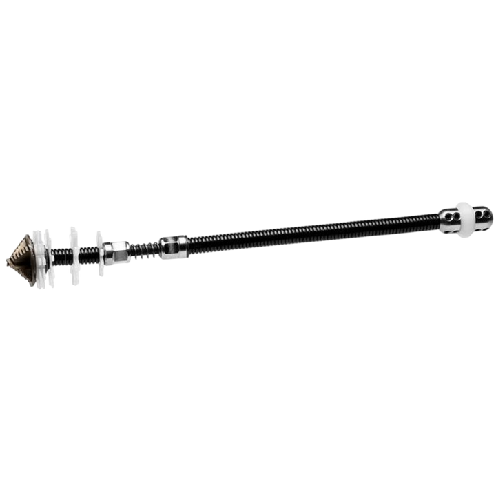 Twister Mini Flexi