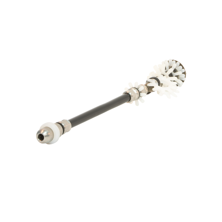 Twister Mini Flexi