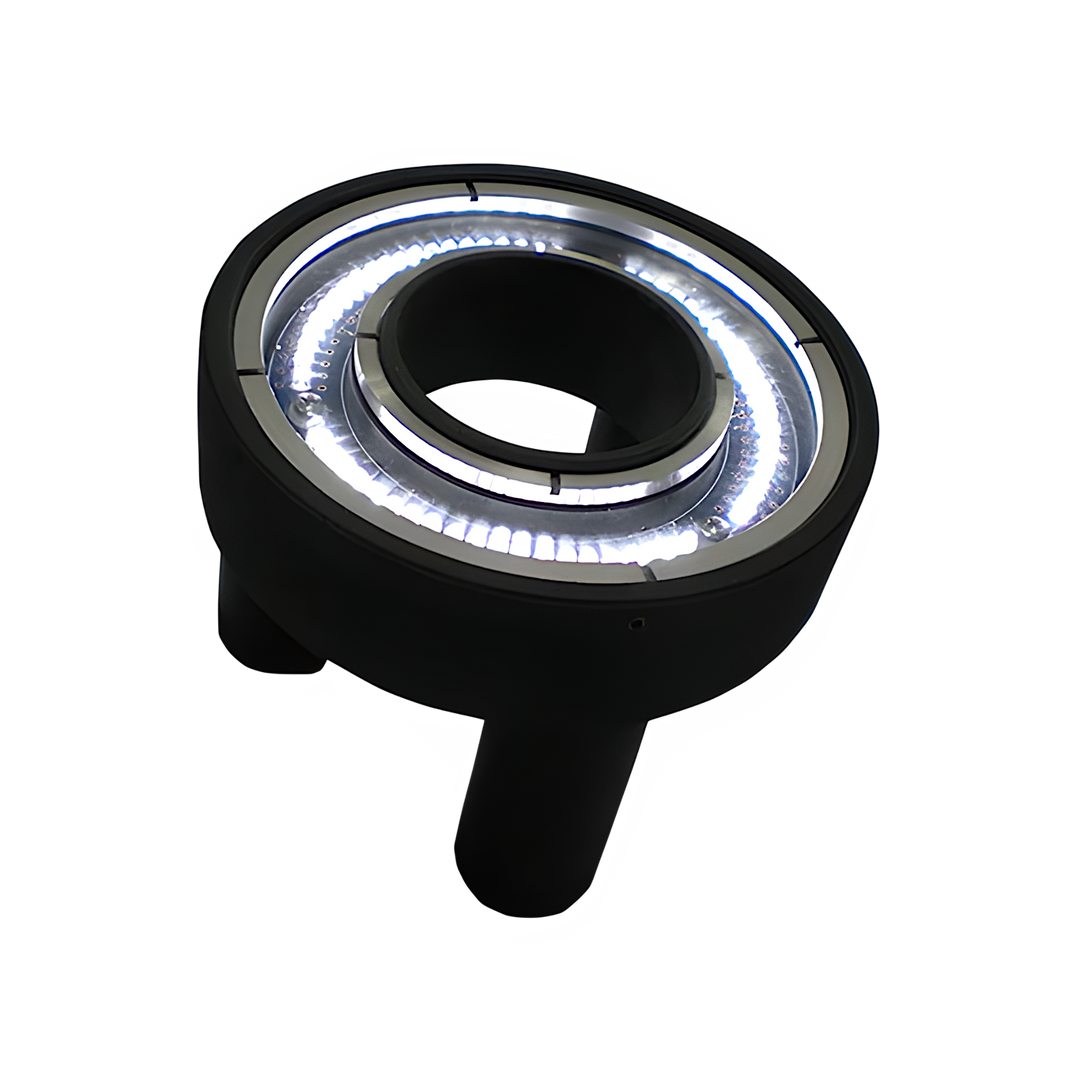 Type "B" Skid with Light Kit