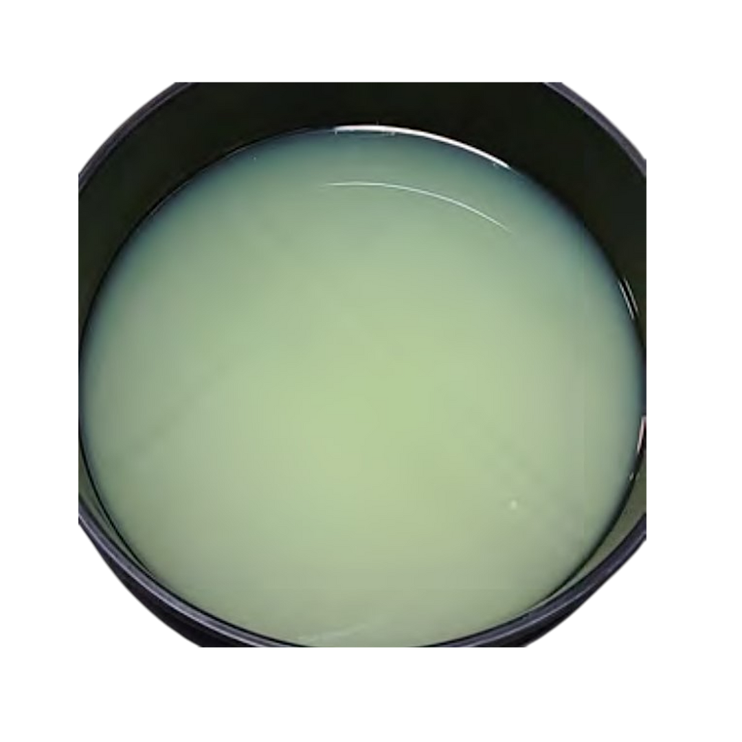 UV Resin