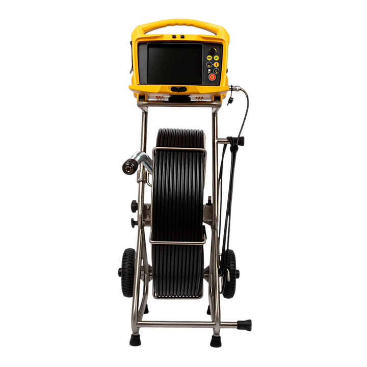 vCam-6