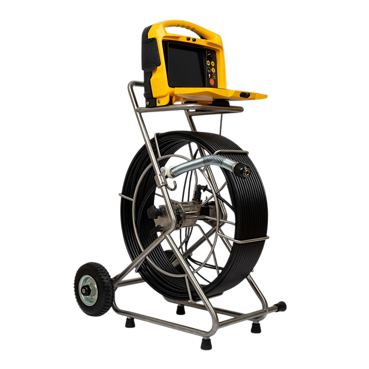 vCam-6