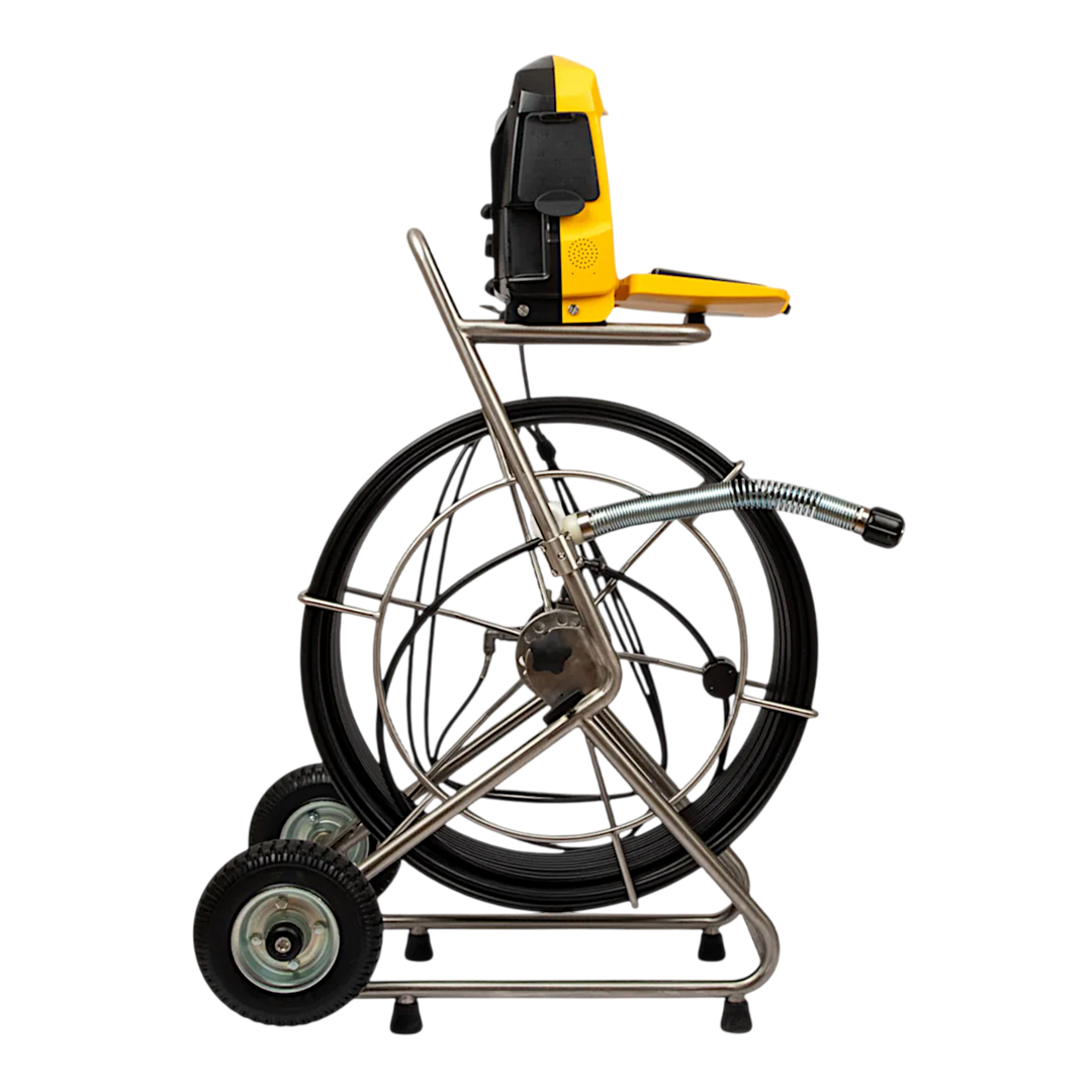 vCam-6