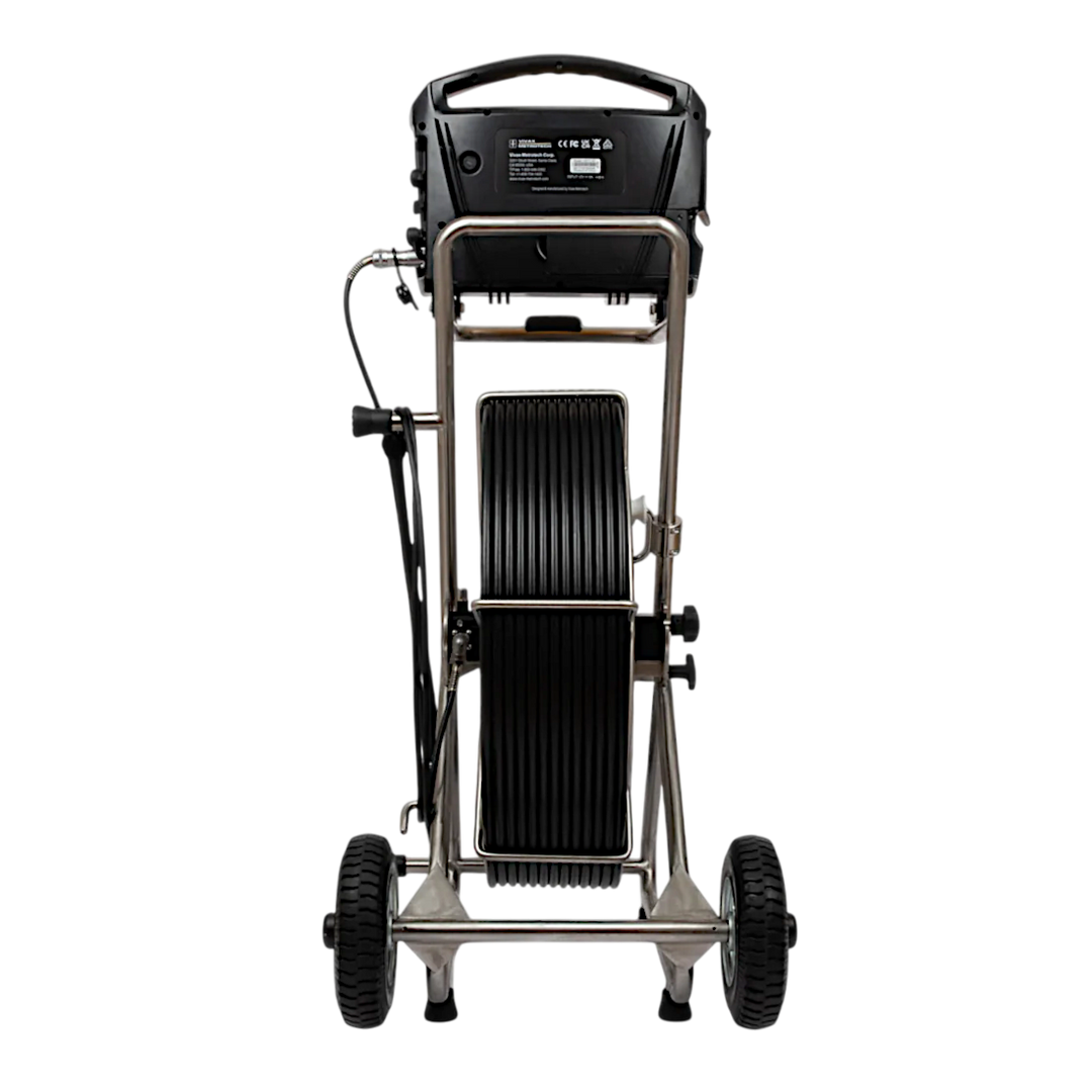 vCam-6