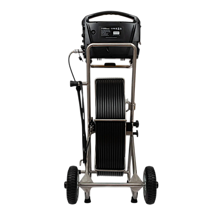 vCam-6