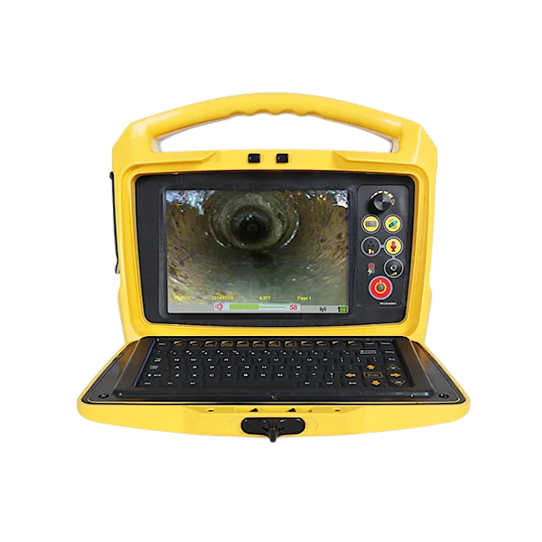 vCam-6