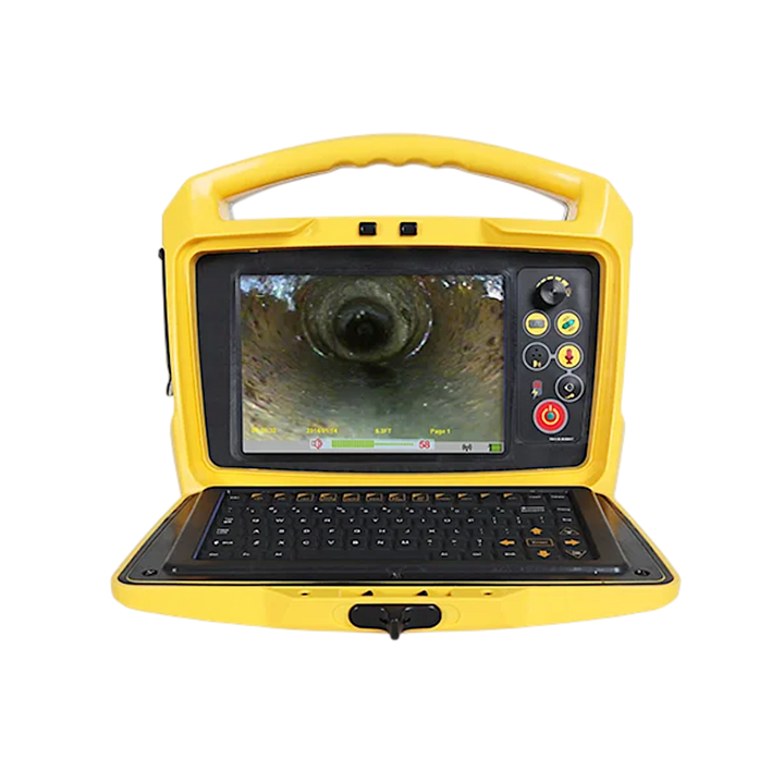 vCam-6