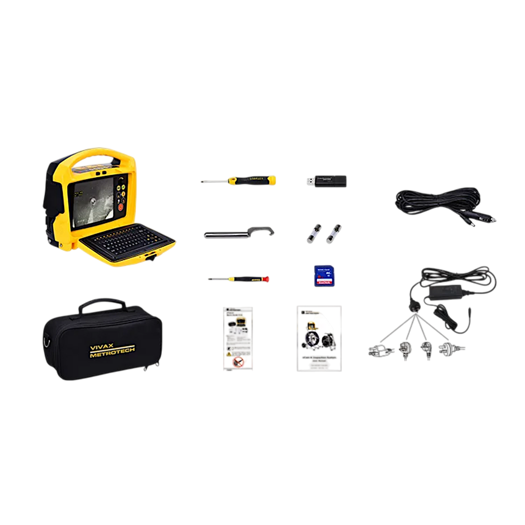 vCam-6