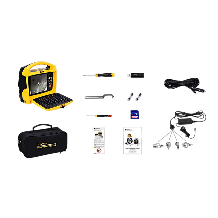 vCam-6