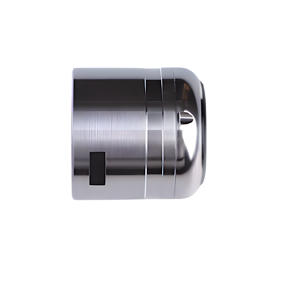 vCamDrain Camera Head
