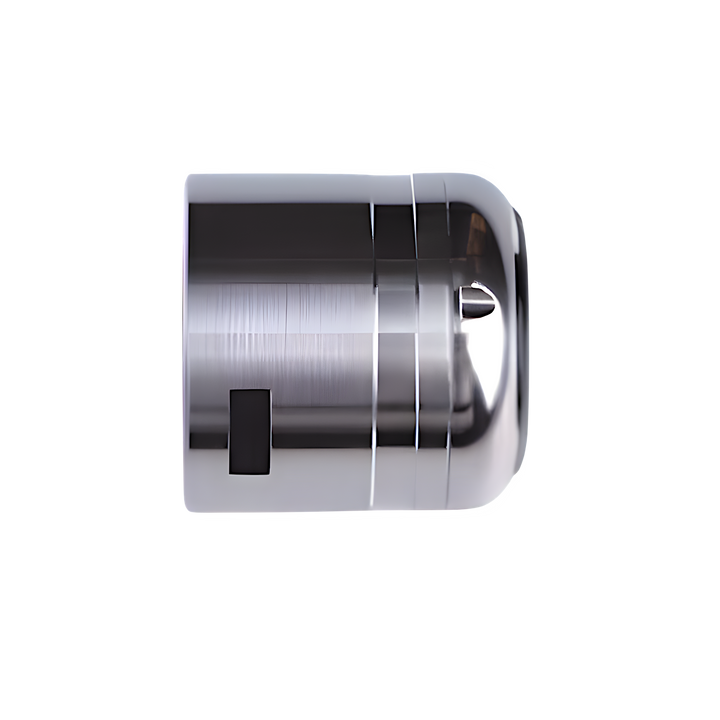vCamDrain Camera Head