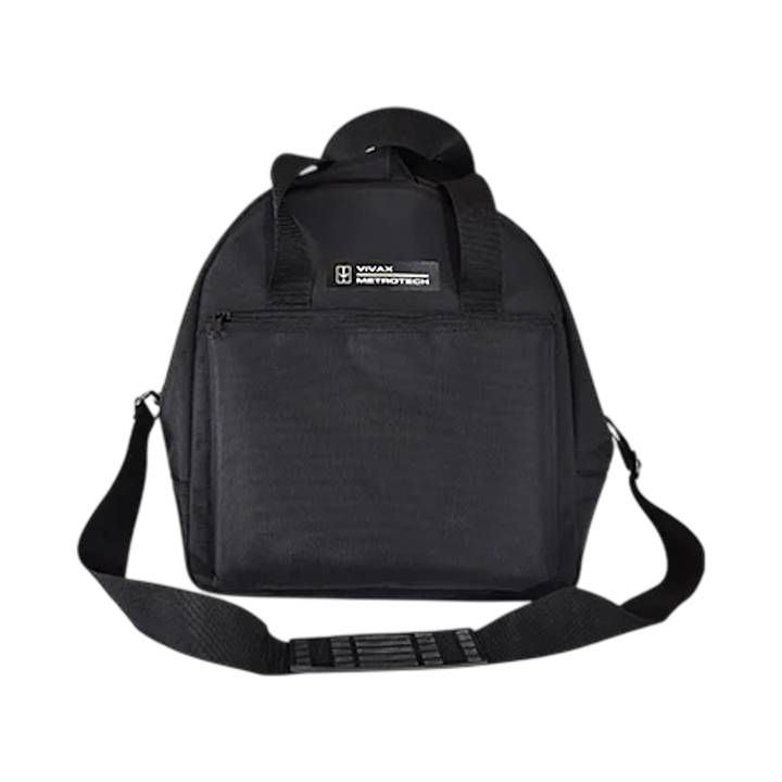 vCamDrain Carry Bag