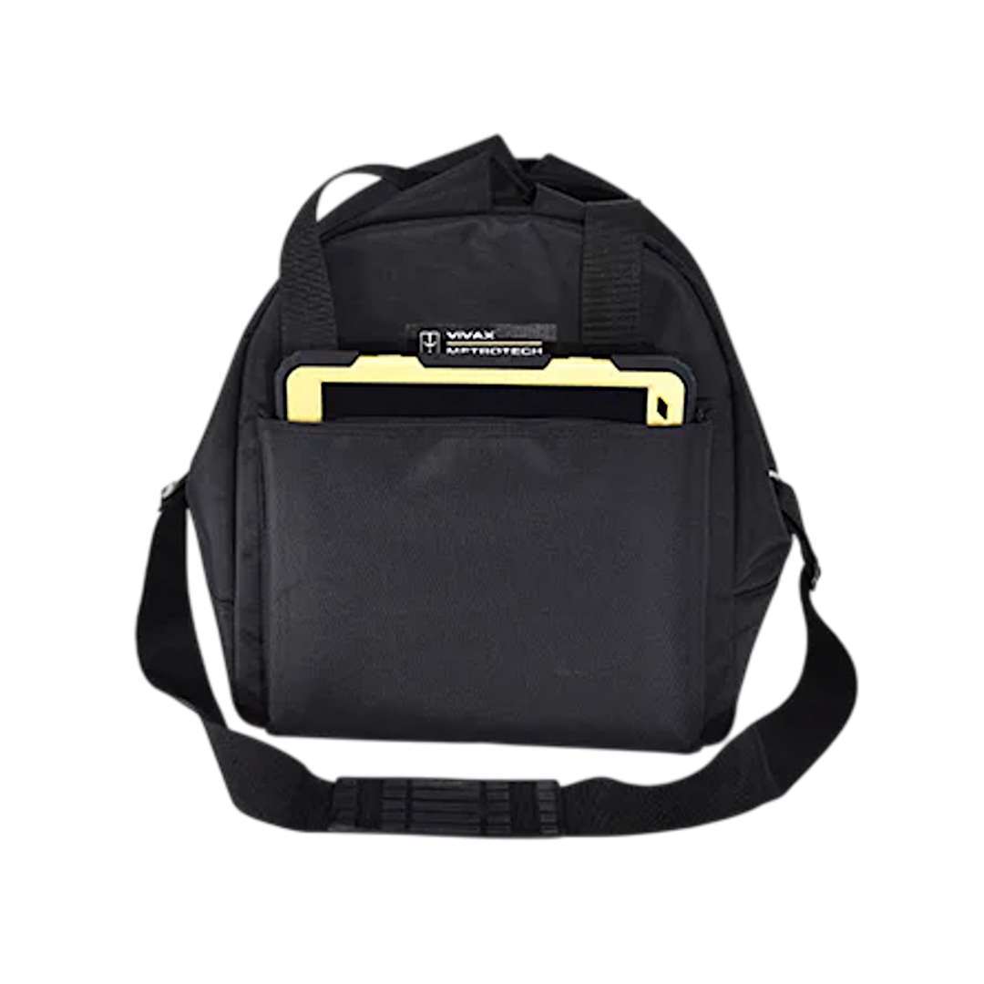 vCamDrain Carry Bag