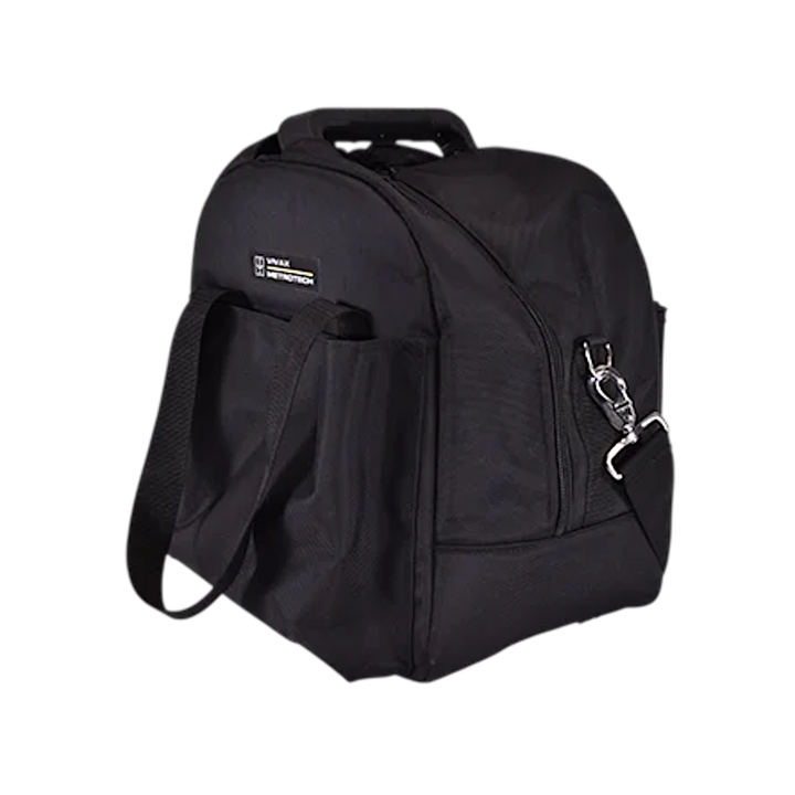 vCamDrain Carry Bag