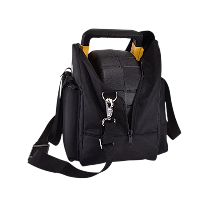 vCamDrain Carry Bag