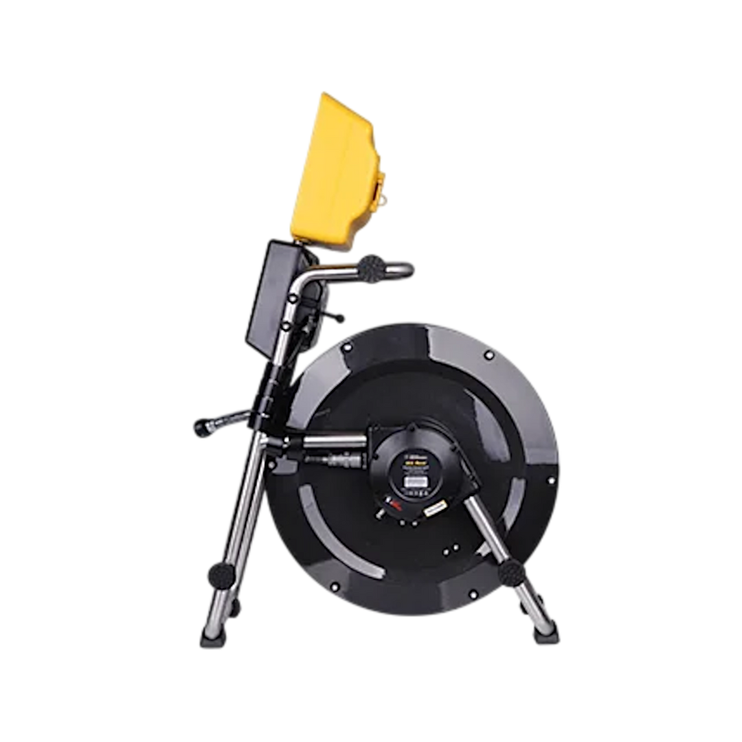 vCamMX-2 Mini Camera