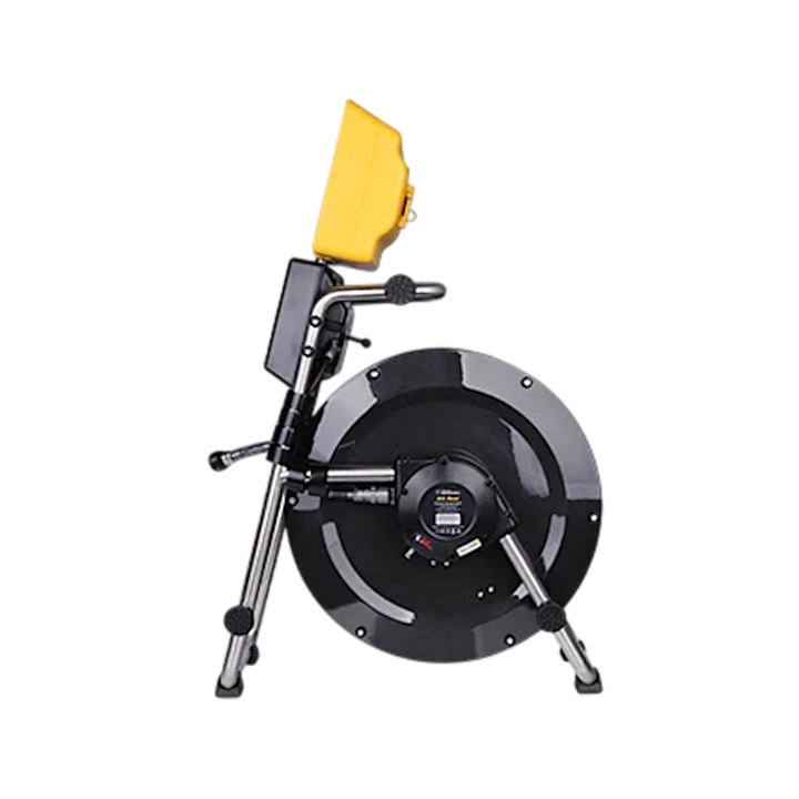 vCamMX-2 Mini Camera