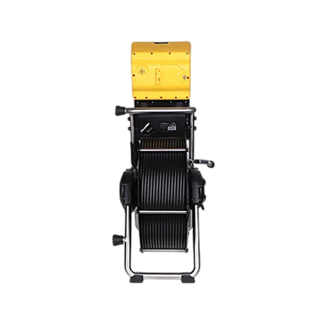 vCamMX-2 Mini Camera