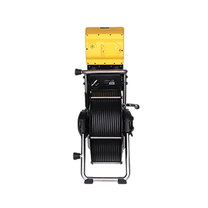 vCamMX-2 Mini Camera