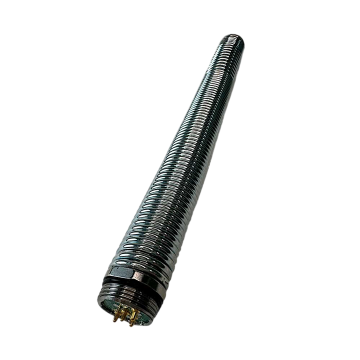 vCamMX-2 Spring Assembly