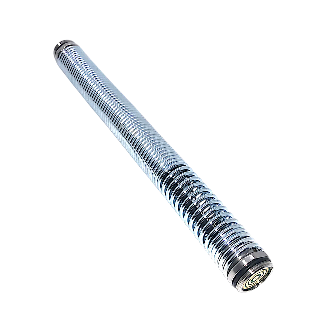 vCamMX-2 Spring Assembly