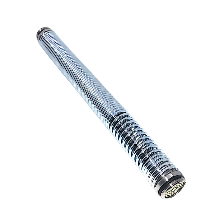 vCamMX-2 Spring Assembly