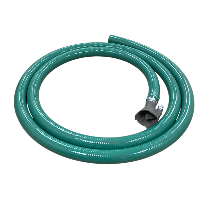 Venturi Style Vac Pump