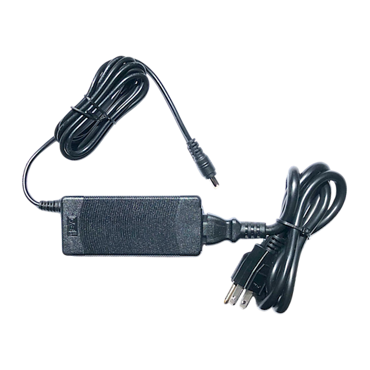 Vivax Battery Charger