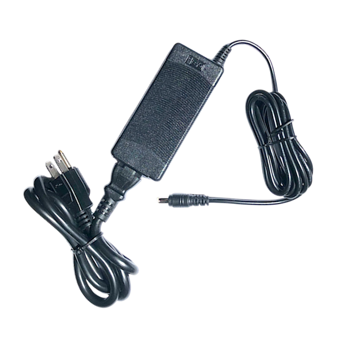 Vivax Battery Charger