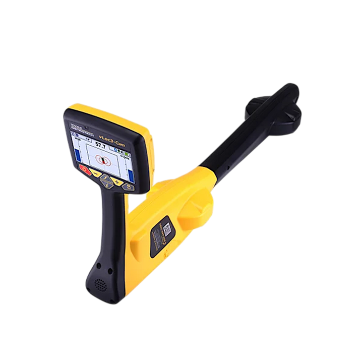 vLoc3-Cam